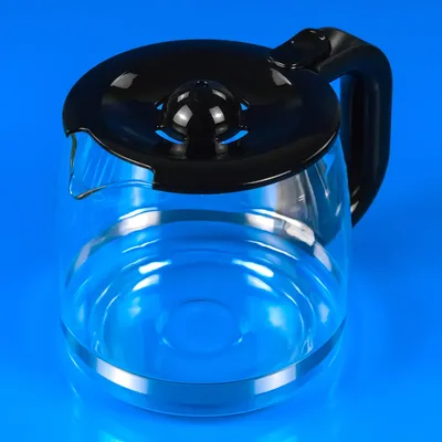 Чаша з кришкою для кавоварки Electrolux 4055342689 Original