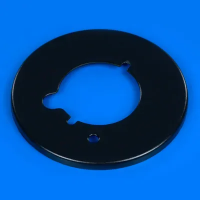 Газовий пальник для плити Electrolux 3532451022 Original