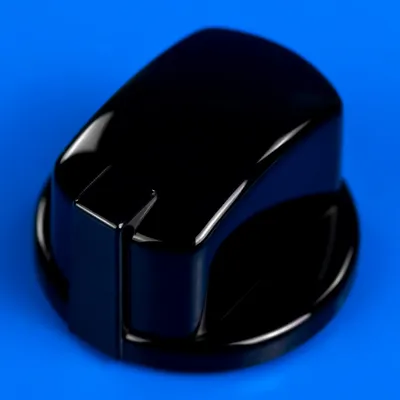 Ручка для плити Ariston 285001