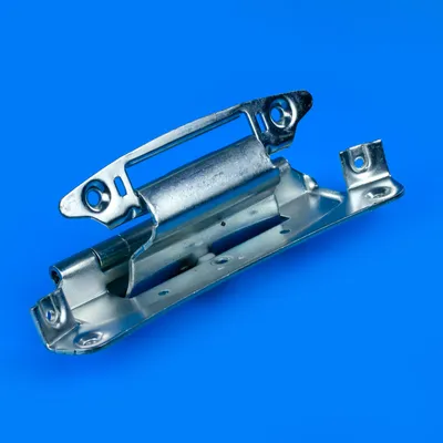 Завіса дверцят для пральної машини Electrolux 1320044058 Original