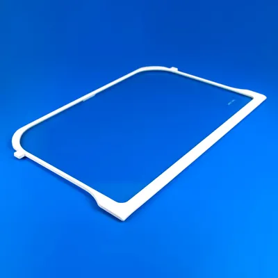 Полиця холодильника Beko 4365030500