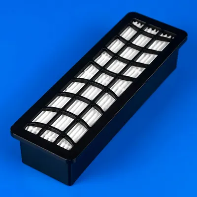 HEPA фільтр для пилососа Zelmer 919.0080 (794784) сумісний