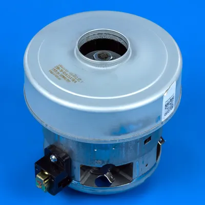 Мотор для пилососа Samsung 790W DJ31-00142M