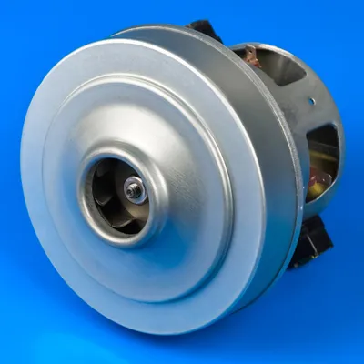 Мотор для пилососа Rowenta RS-2230000963