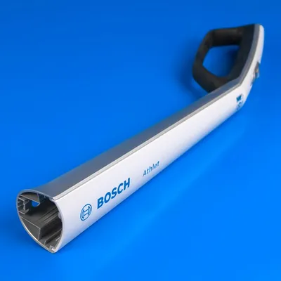Ручка для пилососа Bosch 11012527