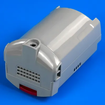 Акумулятор для пилососа Rowenta FS-9100039576