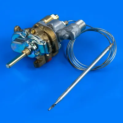 Кран для духовки Electrolux 140014744019