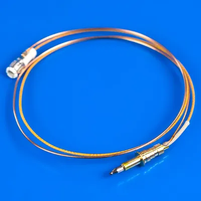 Термопара для плити Electrolux 140009086087 Оригінал