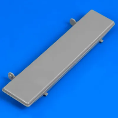 Ручка для посудомийної машини Indesit C00288903