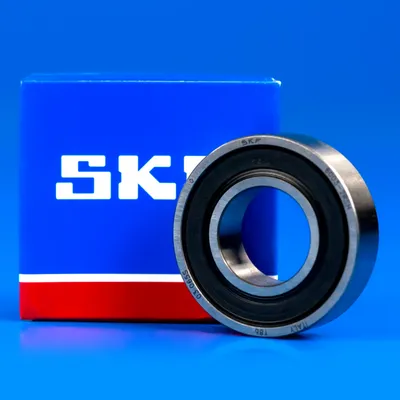 Підшипник для пральної машини 6003 2RS SKF Original
