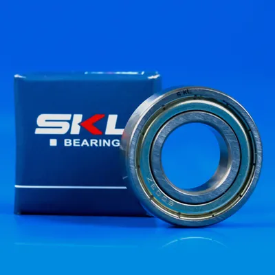 Підшипник для пральної машини SKL 6003 zz