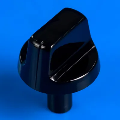 Ручка для плити Ariston C00299224