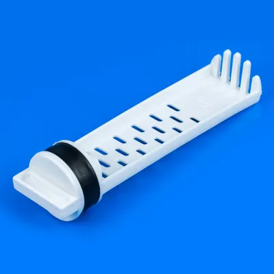 Фільтр (кришка) насоса Ardo 51000100