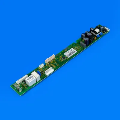 Електронний модуль керування для холодильника Whirlpool 481010821227