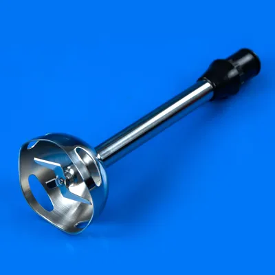 Ніж для блендера Bosch 657259