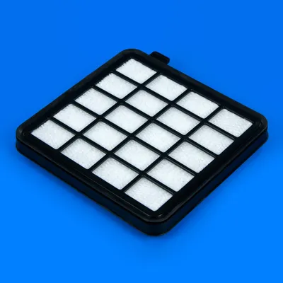 Вихідний фільтр для пилососа Samsung DJ82-01044A