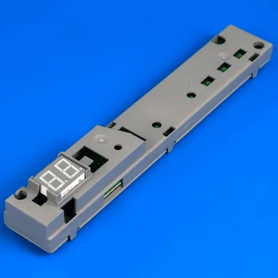 Електронний модуль керування Bosch 491922 для холодильника