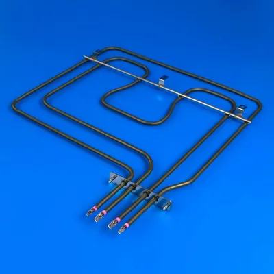 Верхній ТЕН для духовки Samsung DG47-00047F