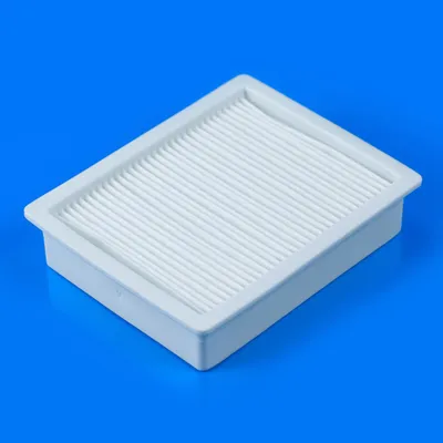 Фільтр HEPA для пилососа Samsung DJ63-00900A