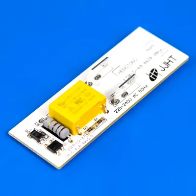 Світлодіодний модуль підсвітки для холодильника Атлант 906345000060