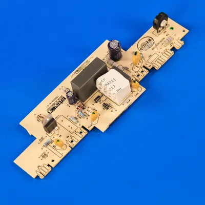 Модуль (плата управління) Ariston C00258772 для холодильника