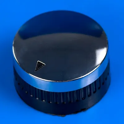 Регулятор температури Saturn ST-EC1075