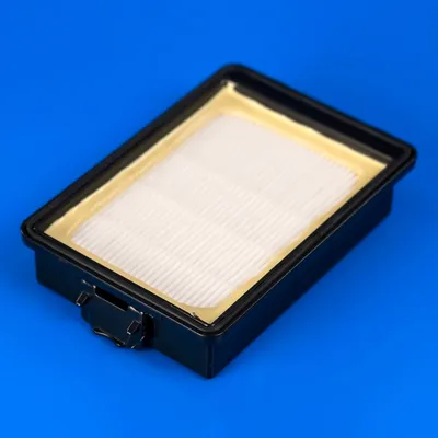 HEPA фільтр для Samsung DJ97-01962A