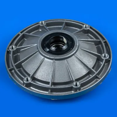 Супорт низький з підшипниками Indesit C00041547