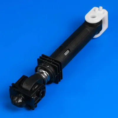 Амортизатор для пральної машини Beko 1919200300