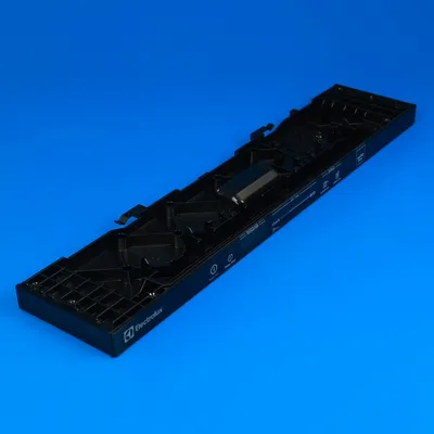 Electrolux Панель керування для посудомийної машини 1904011101