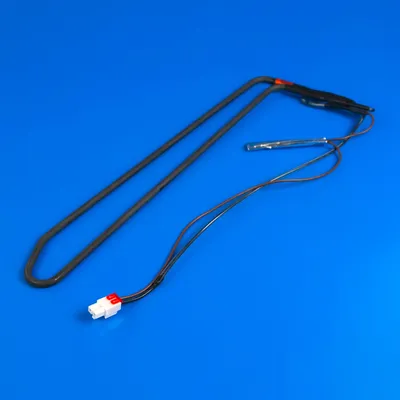 ТЕН відтайки для холодильника LG 5300JB1115B