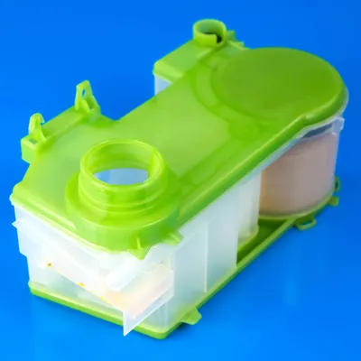 Контейнер для солі Ariston PMM C00386530