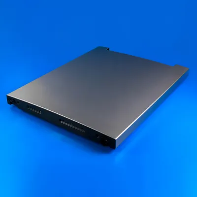 Дверка морозильної камери для холодильника Samsung DA91-04804E