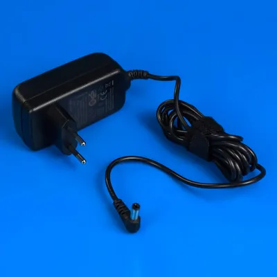 Аксесуар для пилососа Electrolux 140076054059 Original