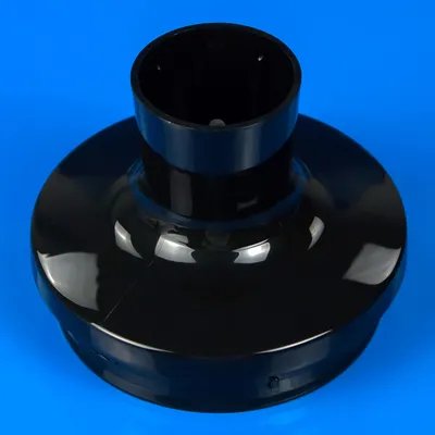 Редуктор для кухонного комбайна Moulinex 500ml MS-650441