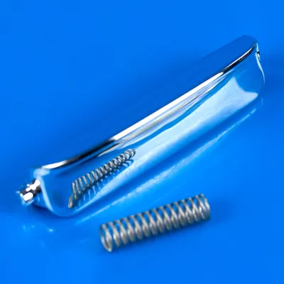 Замок для кришки мультиварки Moulinex SS-996937