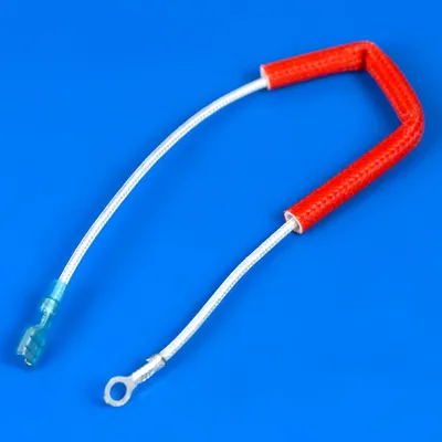 Термозапобіжник для мультиварки Moulinex SS-994554