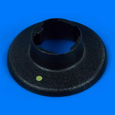 Ручка для плити Ariston C00053338