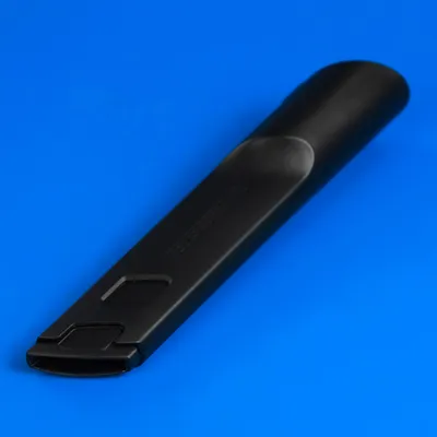 Rowenta RS-RT3837 щілинна щітка для пилососа