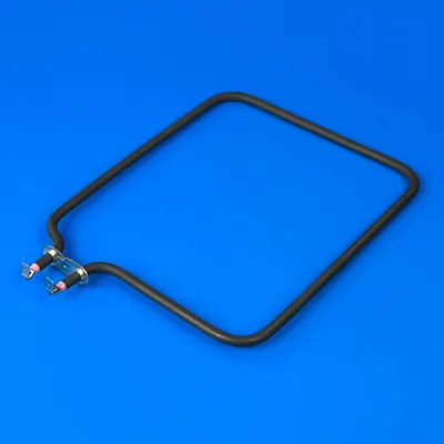 ТЕН для хлібопічки Electrolux 4055059812 Original