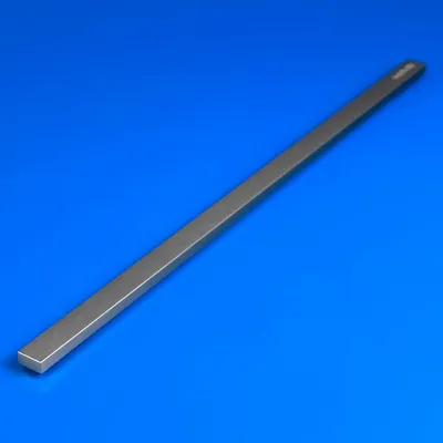 Ручка дверцят плити Gorenje 422654