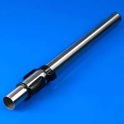 Телескопічна труба для пилососа Rowenta RS-RT9087