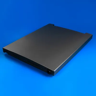 Дверцята морозильної камери для холодильника Samsung DA91-03957E