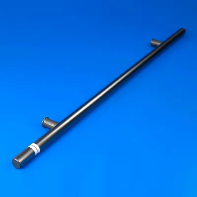Ручка для холодильника Samsung DA97-05075N