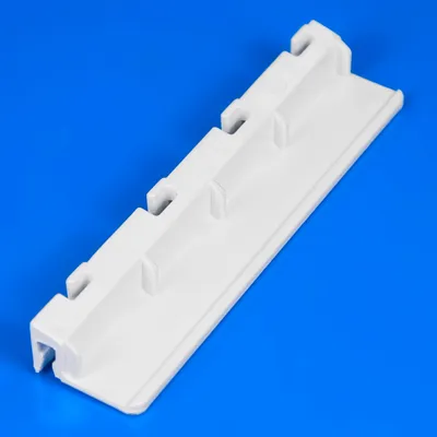 Кріпильний елемент кошика морозильної камери Electrolux 2913400046