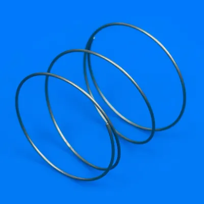 Пружина для ручки плити Indesit C00016035