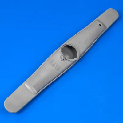 Розбризкувач нижній для посудомийної машини SMEG 764570061