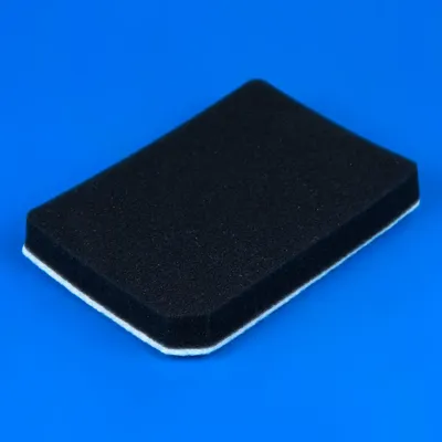 Фільтр для пилососа Rowenta RS-2230000469