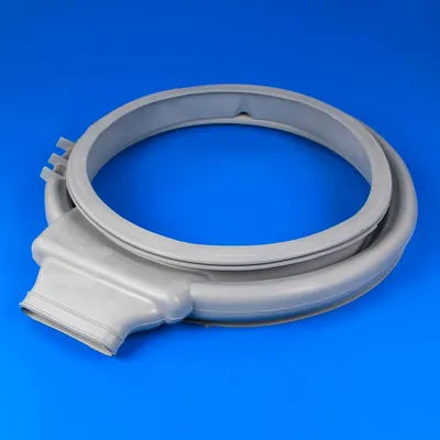 Манжета люка для пральної машини Indesit C00294031