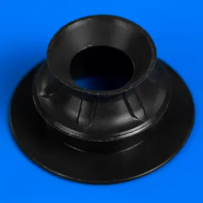 Прокладка для ручки газу Bosch 600390 (плита)